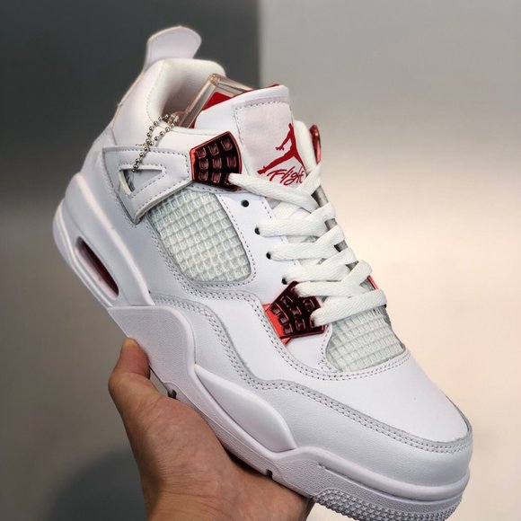 New Nike Air Jordan AJ men\'s sneakers